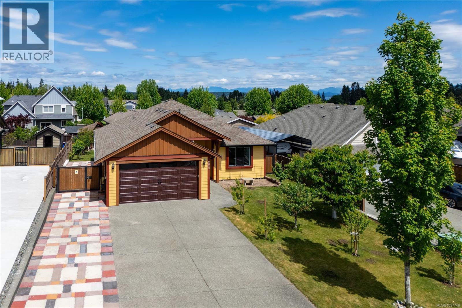 220 Michigan Pl, Campbell River, British Columbia  V9H 0C7 - Photo 64 - 1037748