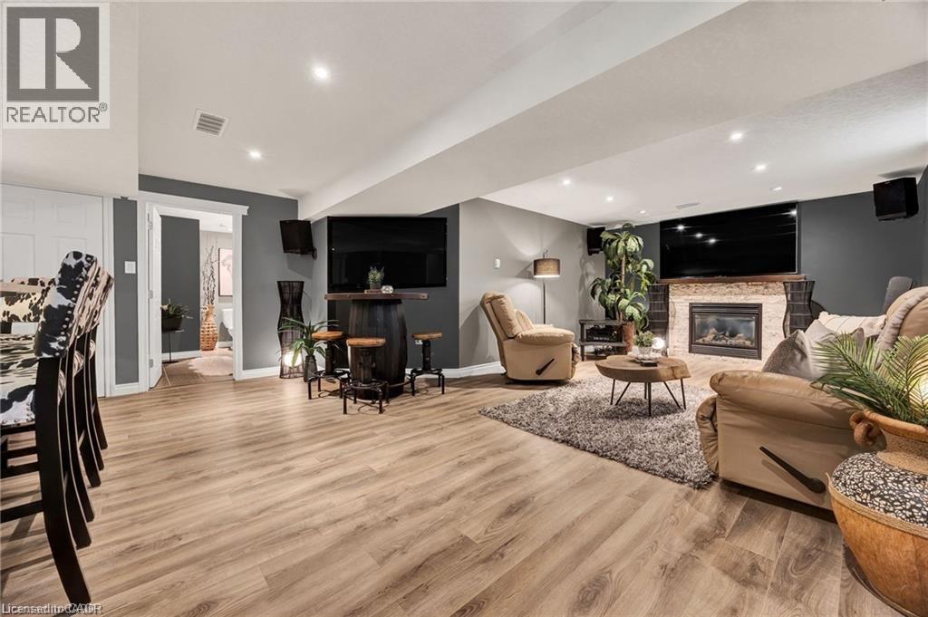 202 Brookmead Street, Elmira, Ontario  N3B 3N8 - Photo 31 - 40846257