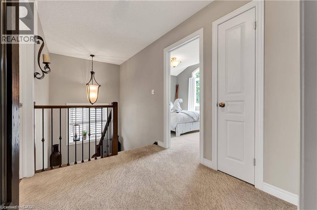 202 Brookmead Street, Elmira, Ontario  N3B 3N8 - Photo 16 - 40846257