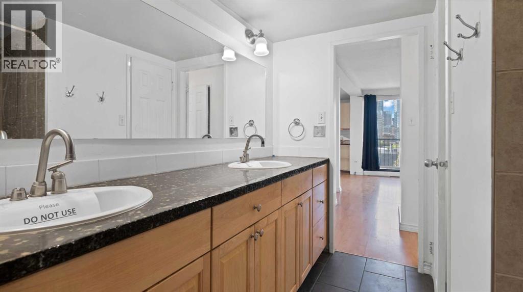 550, 519 17 Avenue SW, Calgary, Alberta  T2S 0A9 - Photo 20 - A2327433