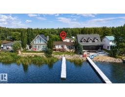 A15 Wicks Street, Rural Leduc County, Alberta T0C 2P0 (30137127)