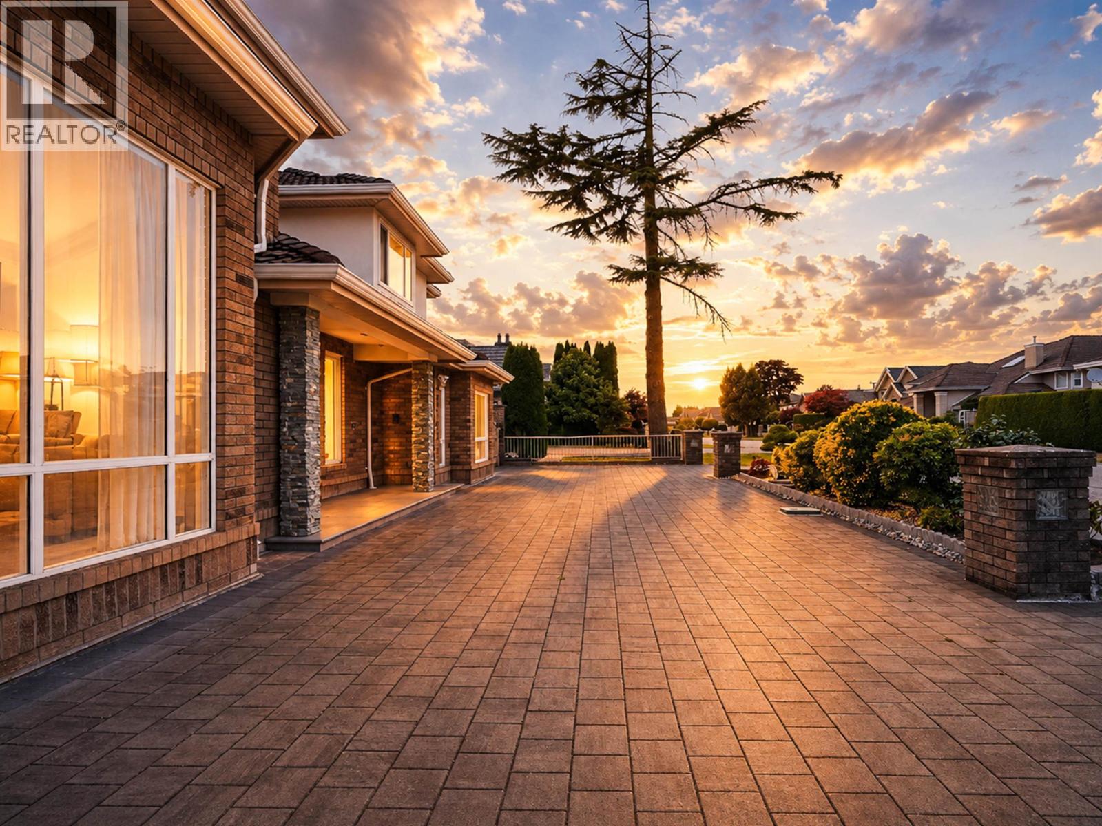 7640 Broadmoor Boulevard, Richmond, British Columbia V7A 1A7 - Photo 6 - R3154046