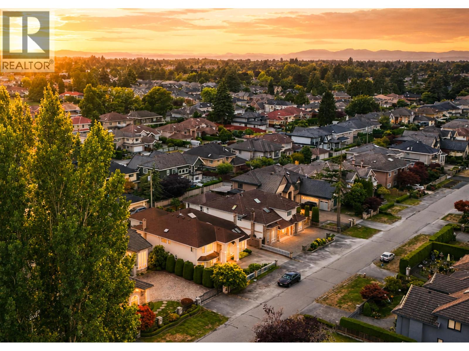 7640 Broadmoor Boulevard, Richmond, British Columbia V7A 1A7 - Photo 8 - R3154046