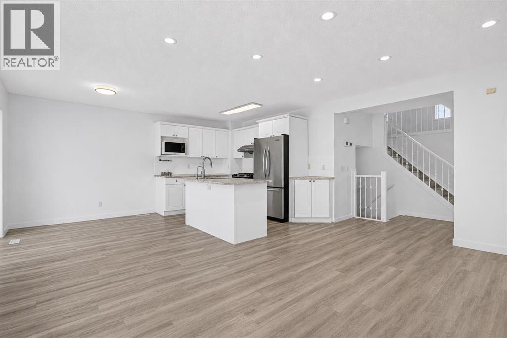 133 Martinvalley Crescent NE, Calgary, Alberta  T3J 4L7 - Photo 13 - A2330683