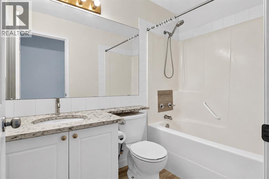 133 Martinvalley Crescent NE, Calgary, Alberta  T3J 4L7 - Photo 20 - A2330683