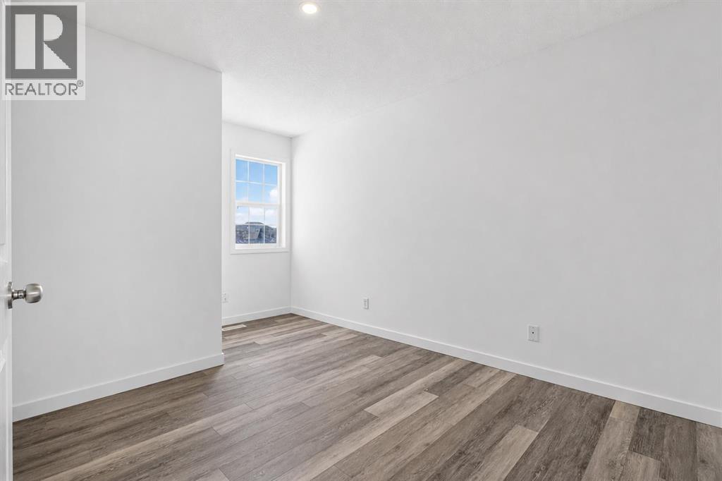 133 Martinvalley Crescent NE, Calgary, Alberta  T3J 4L7 - Photo 21 - A2330683