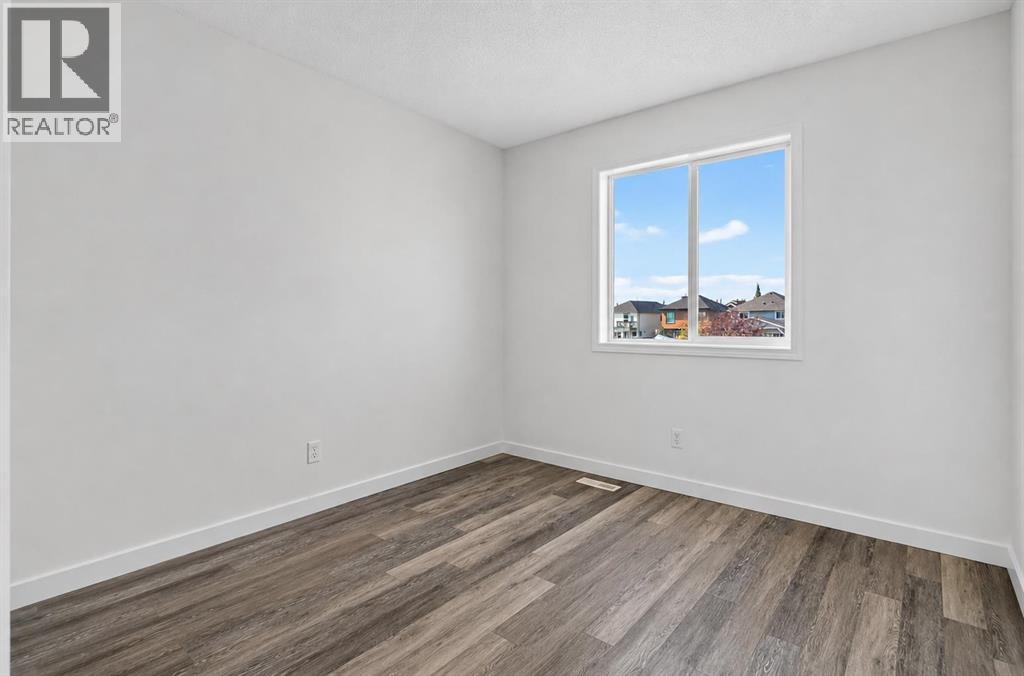 133 Martinvalley Crescent NE, Calgary, Alberta  T3J 4L7 - Photo 22 - A2330683