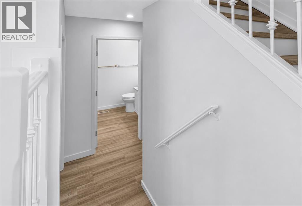 133 Martinvalley Crescent NE, Calgary, Alberta  T3J 4L7 - Photo 24 - A2330683