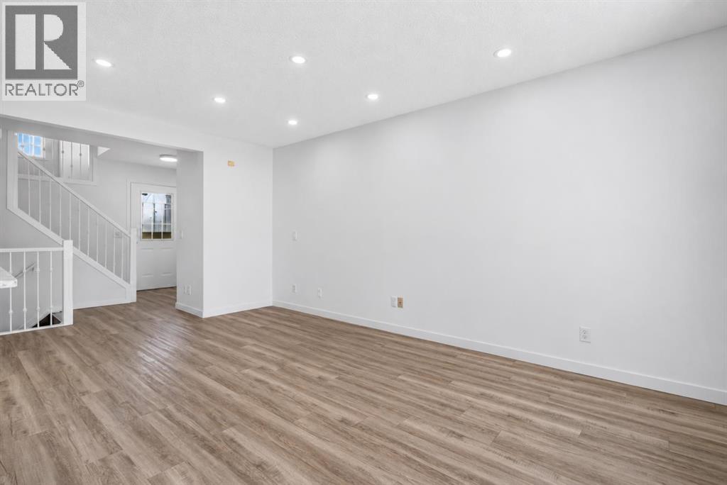 133 Martinvalley Crescent NE, Calgary, Alberta  T3J 4L7 - Photo 6 - A2330683