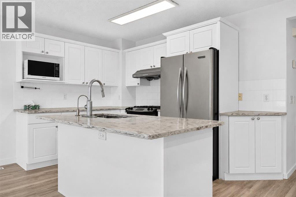 133 Martinvalley Crescent NE, Calgary, Alberta  T3J 4L7 - Photo 7 - A2330683