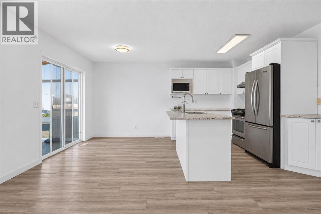133 Martinvalley Crescent NE, Calgary, Alberta  T3J 4L7 - Photo 9 - A2330683