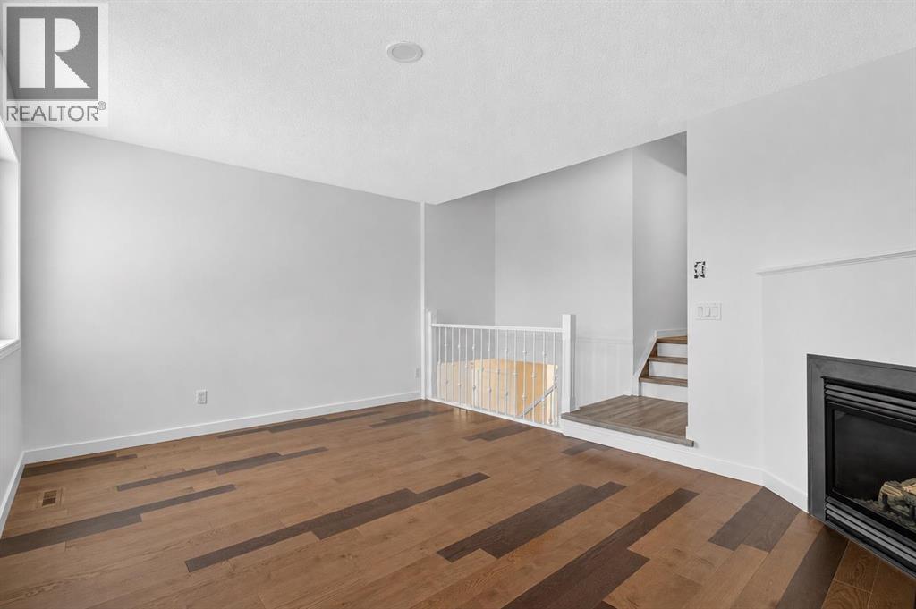 133 Martinvalley Crescent NE, Calgary, Alberta  T3J 4L7 - Photo 17 - A2330683