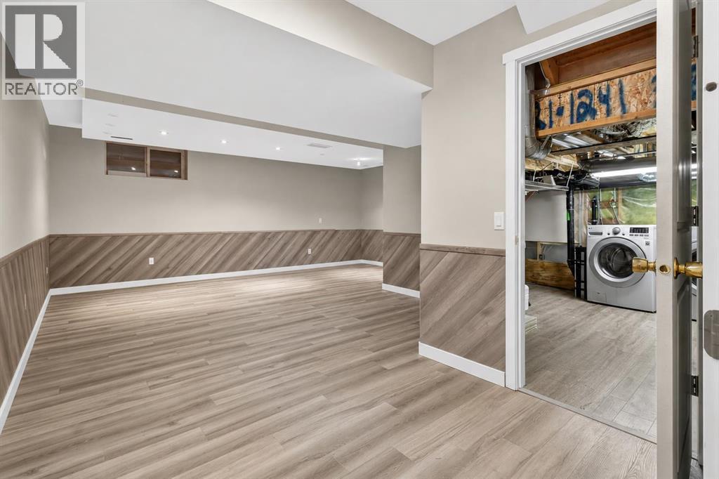 133 Martinvalley Crescent NE, Calgary, Alberta  T3J 4L7 - Photo 28 - A2330683