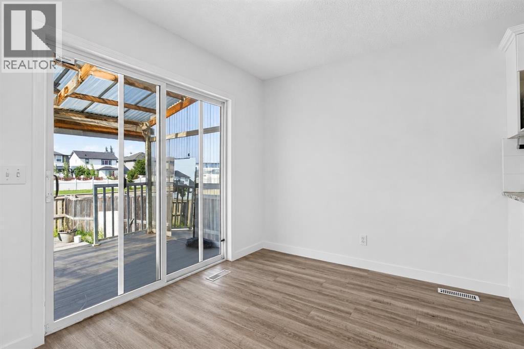 133 Martinvalley Crescent NE, Calgary, Alberta  T3J 4L7 - Photo 14 - A2330683