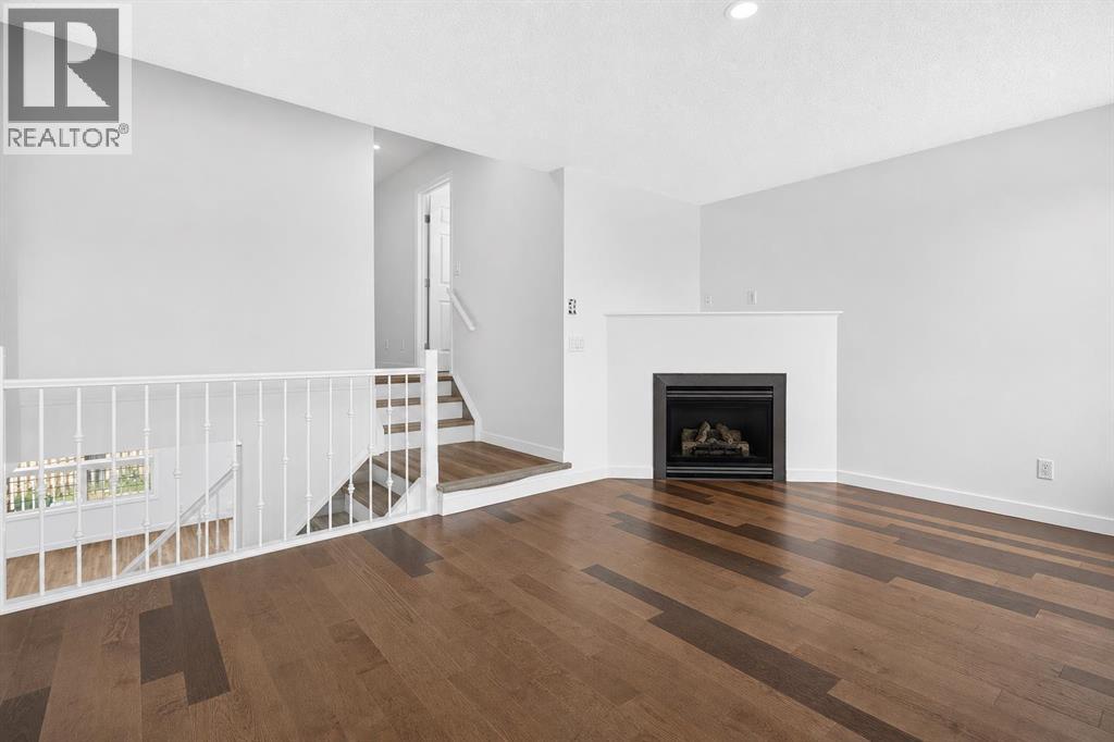 133 Martinvalley Crescent NE, Calgary, Alberta  T3J 4L7 - Photo 18 - A2330683