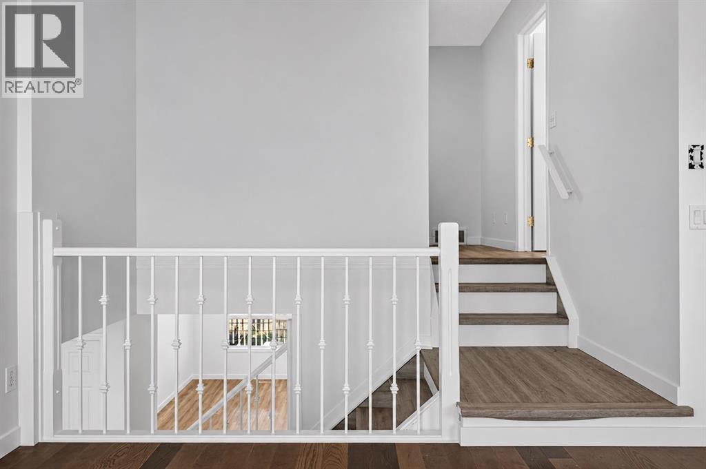 133 Martinvalley Crescent NE, Calgary, Alberta  T3J 4L7 - Photo 19 - A2330683