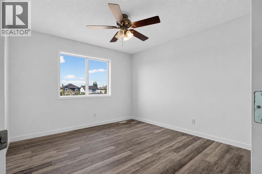 133 Martinvalley Crescent NE, Calgary, Alberta  T3J 4L7 - Photo 23 - A2330683