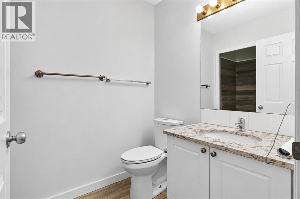 133 Martinvalley Crescent NE, Calgary, Alberta  T3J 4L7 - Photo 25 - A2330683
