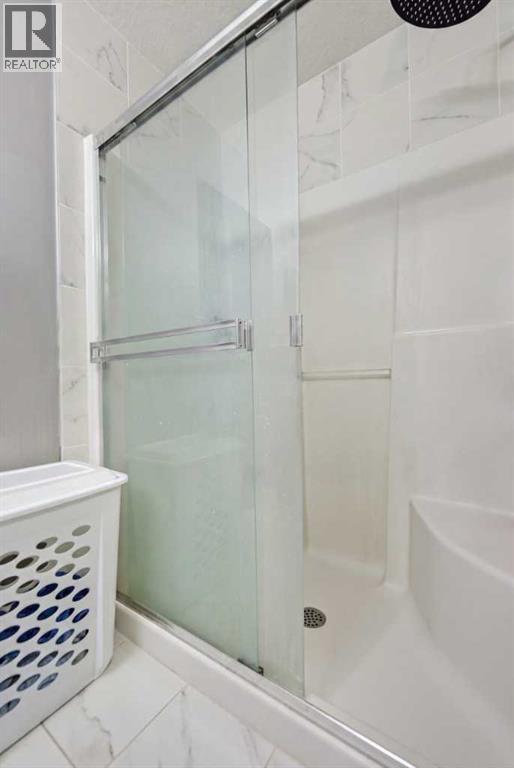 1636 Cornerstone Boulevard NE, Calgary, Alberta  T3N 1H3 - Photo 17 - A2331878