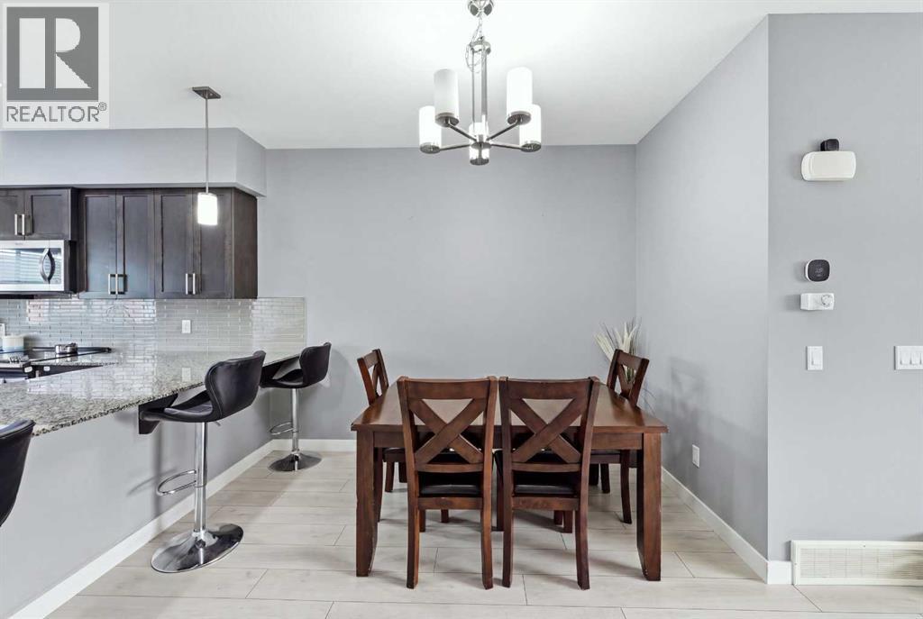 1636 Cornerstone Boulevard NE, Calgary, Alberta  T3N 1H3 - Photo 5 - A2331878