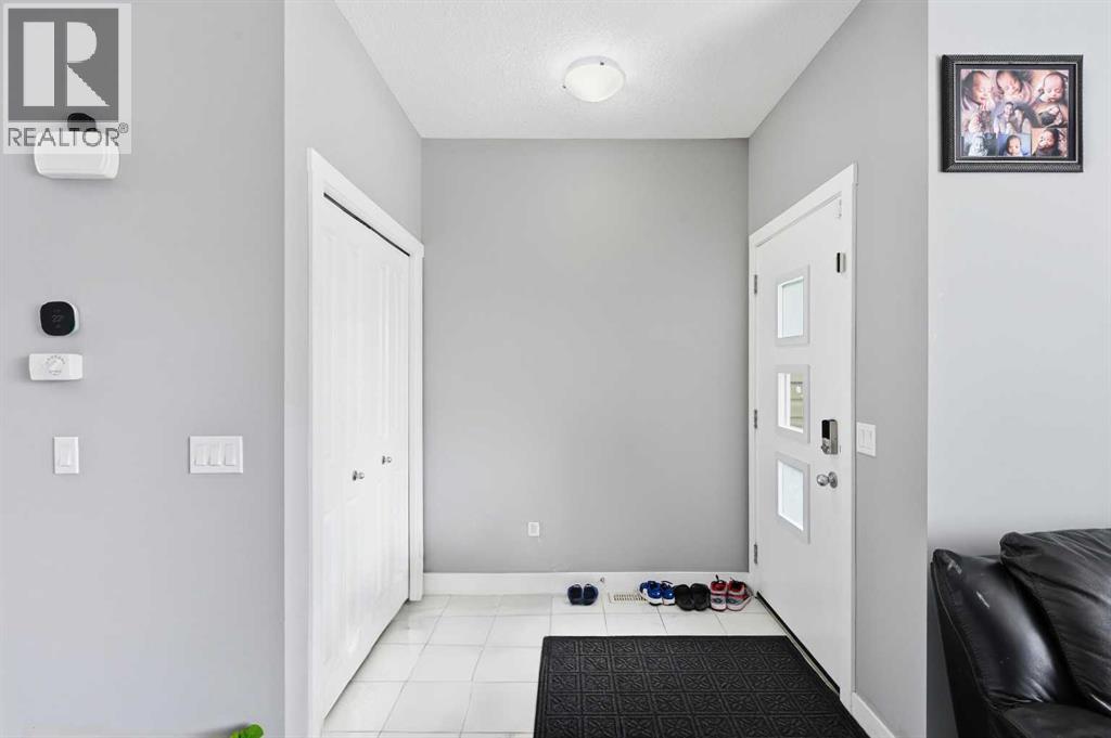 1636 Cornerstone Boulevard NE, Calgary, Alberta  T3N 1H3 - Photo 3 - A2331878