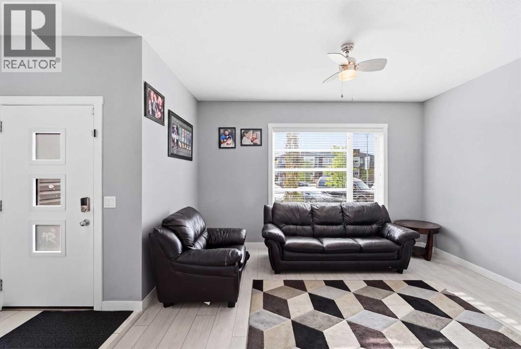 1636 Cornerstone Boulevard NE, Calgary, Alberta  T3N 1H3 - Photo 4 - A2331878