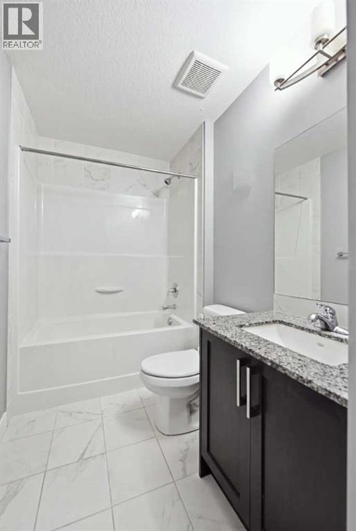 1636 Cornerstone Boulevard NE, Calgary, Alberta  T3N 1H3 - Photo 24 - A2331878