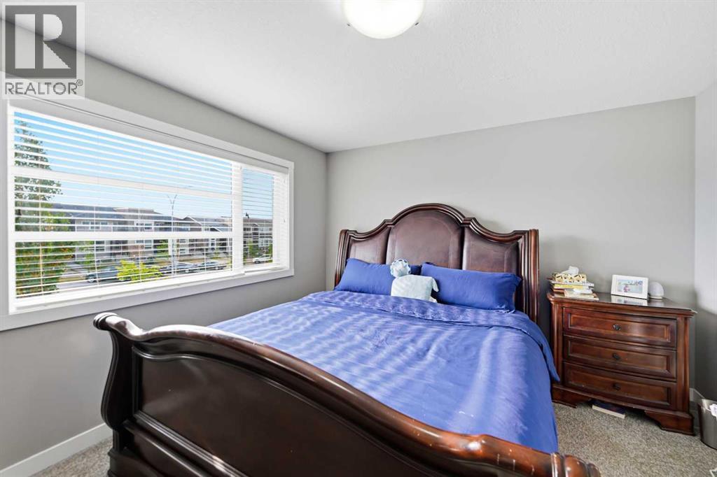 1636 Cornerstone Boulevard NE, Calgary, Alberta  T3N 1H3 - Photo 18 - A2331878