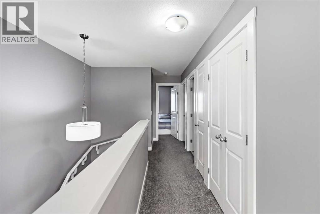 1636 Cornerstone Boulevard NE, Calgary, Alberta  T3N 1H3 - Photo 20 - A2331878
