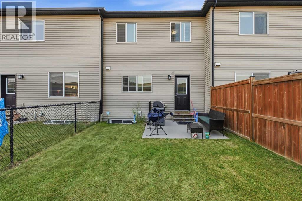 1636 Cornerstone Boulevard NE, Calgary, Alberta  T3N 1H3 - Photo 27 - A2331878