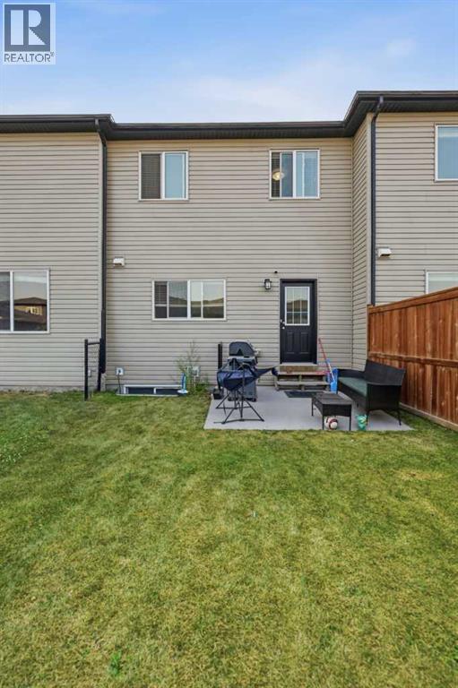 1636 Cornerstone Boulevard NE, Calgary, Alberta  T3N 1H3 - Photo 28 - A2331878
