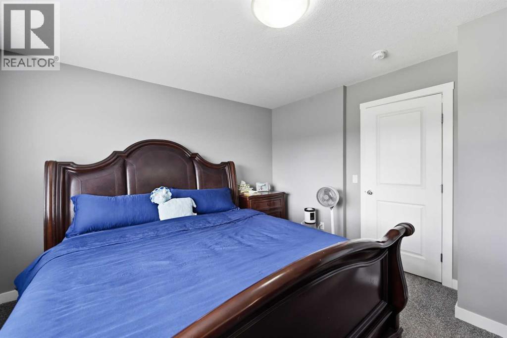 1636 Cornerstone Boulevard NE, Calgary, Alberta  T3N 1H3 - Photo 12 - A2331878