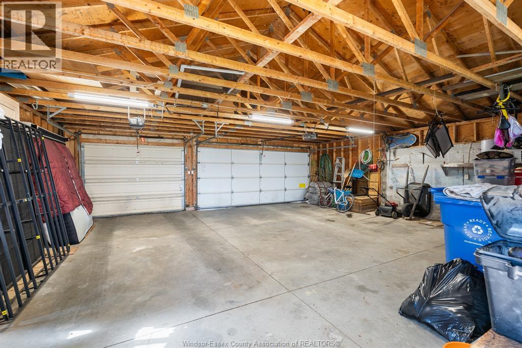 1465 Heritage Road, Kingsville, Ontario  N9Y 2E6 - Photo 43 - 26019394