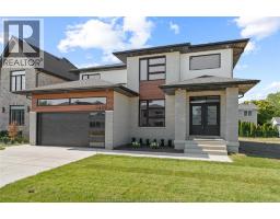 5213 Rafael, Tecumseh, Ontario