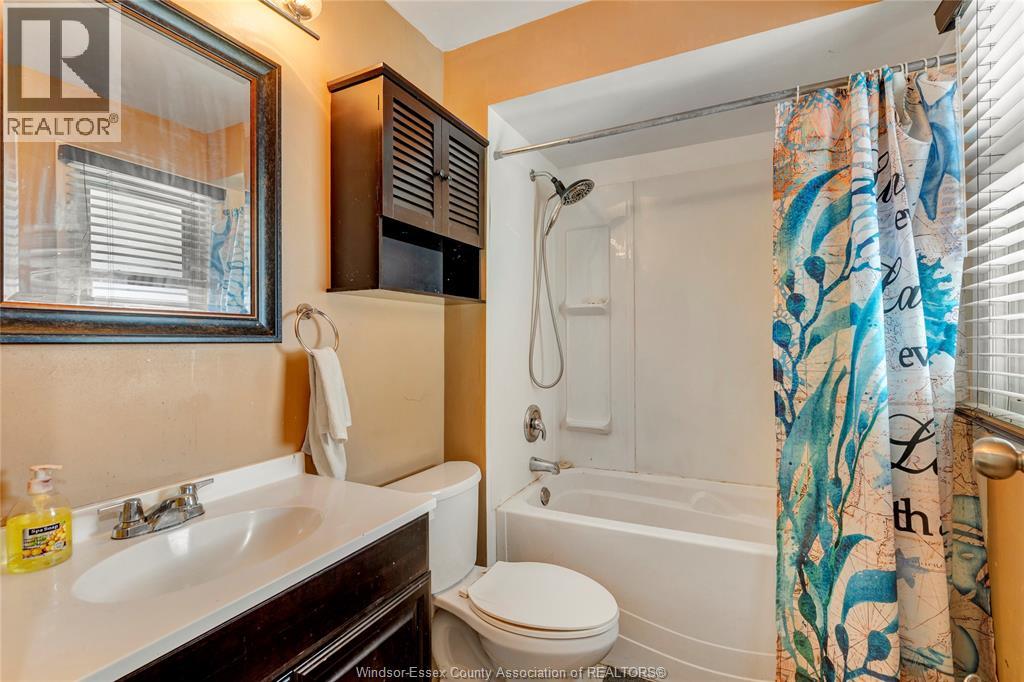 1315 Partington Avenue, Windsor, Ontario  N9B 2P5 - Photo 14 - 26019303