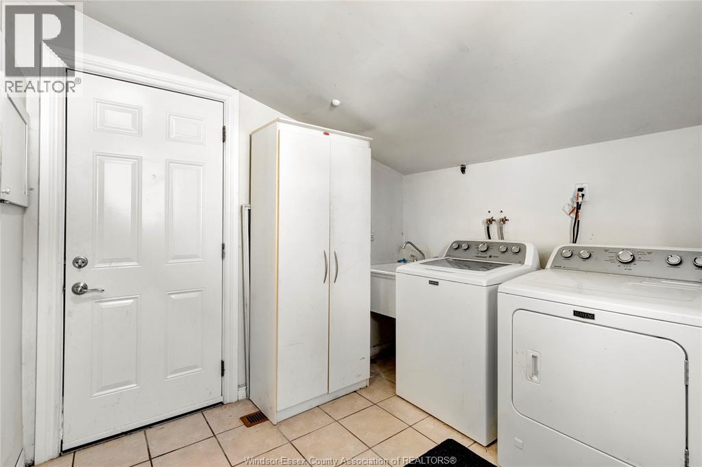 1315 Partington Avenue, Windsor, Ontario  N9B 2P5 - Photo 21 - 26019303
