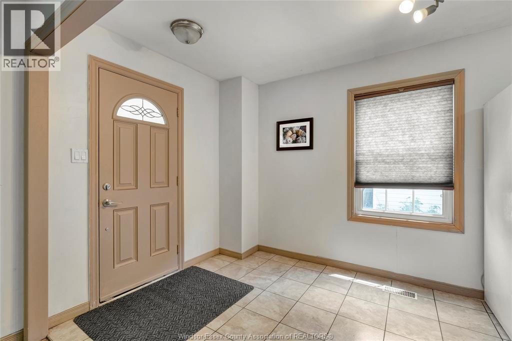 1315 Partington Avenue, Windsor, Ontario  N9B 2P5 - Photo 4 - 26019303
