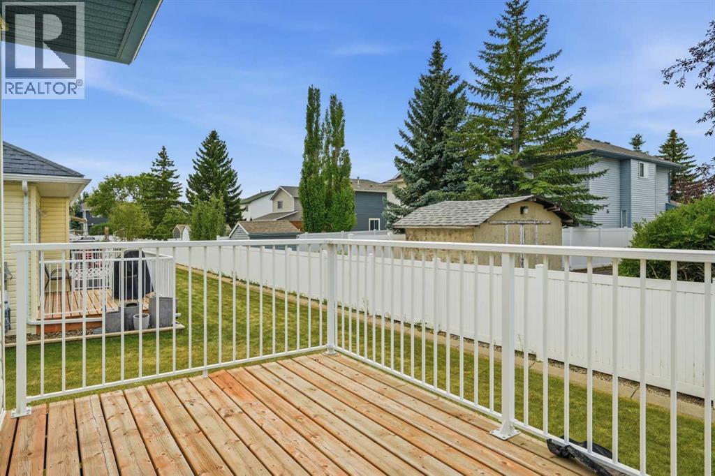 31, 12 Woodside Rise Nw, Airdrie, Alberta  T4B 2L3 - Photo 27 - A2335463