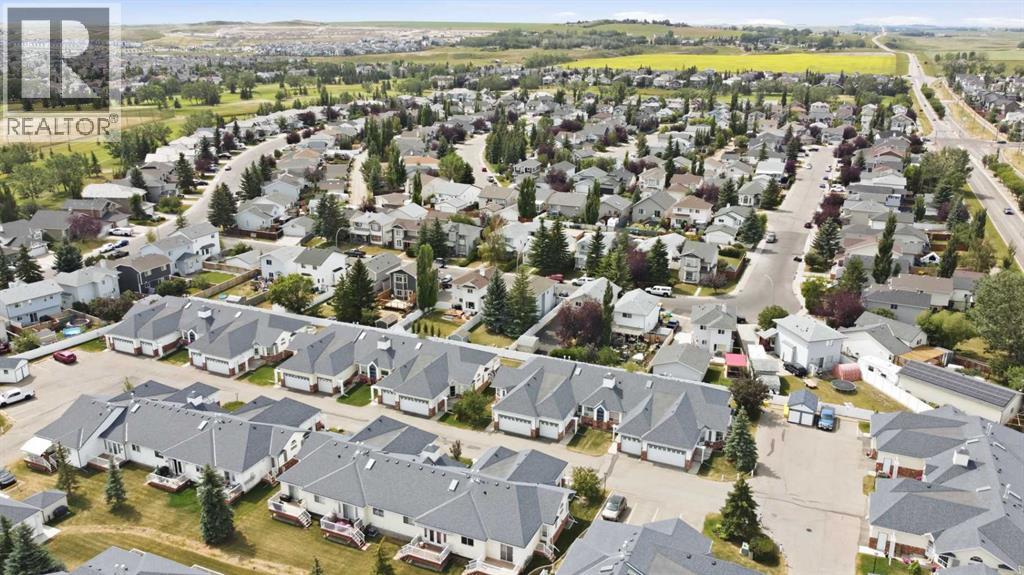 31, 12 Woodside Rise Nw, Airdrie, Alberta  T4B 2L3 - Photo 35 - A2335463