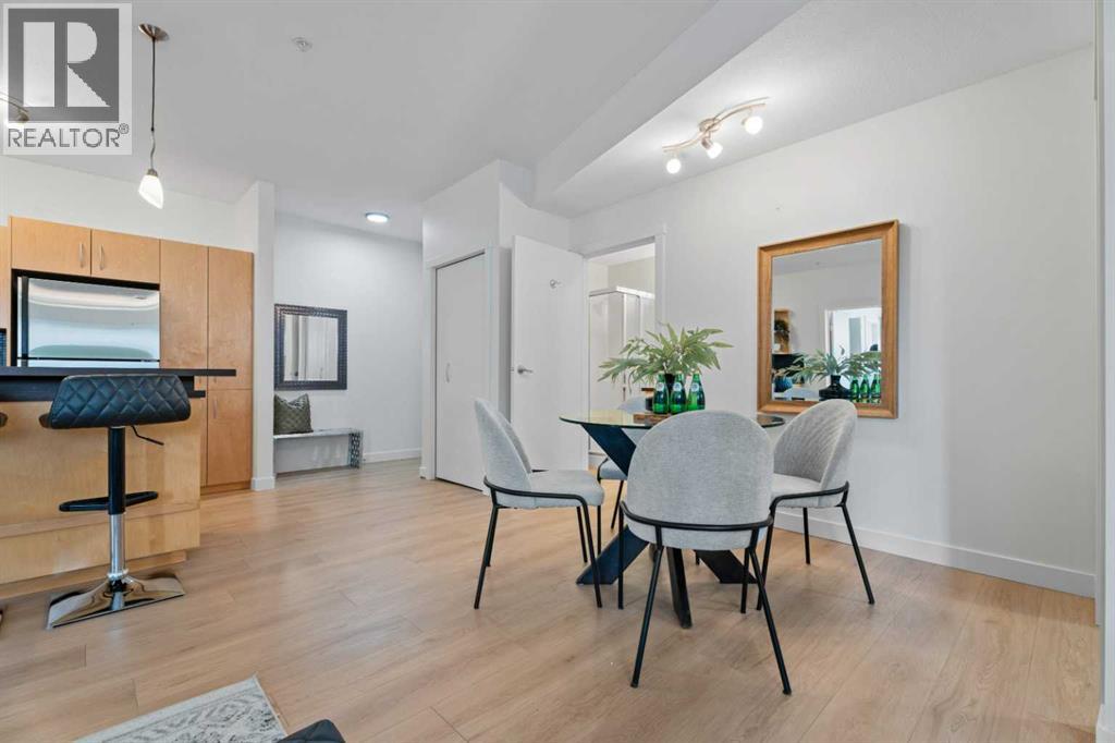 123, 69 Springborough Court SW, Calgary, Alberta  T3H 5M8 - Photo 14 - A2336012