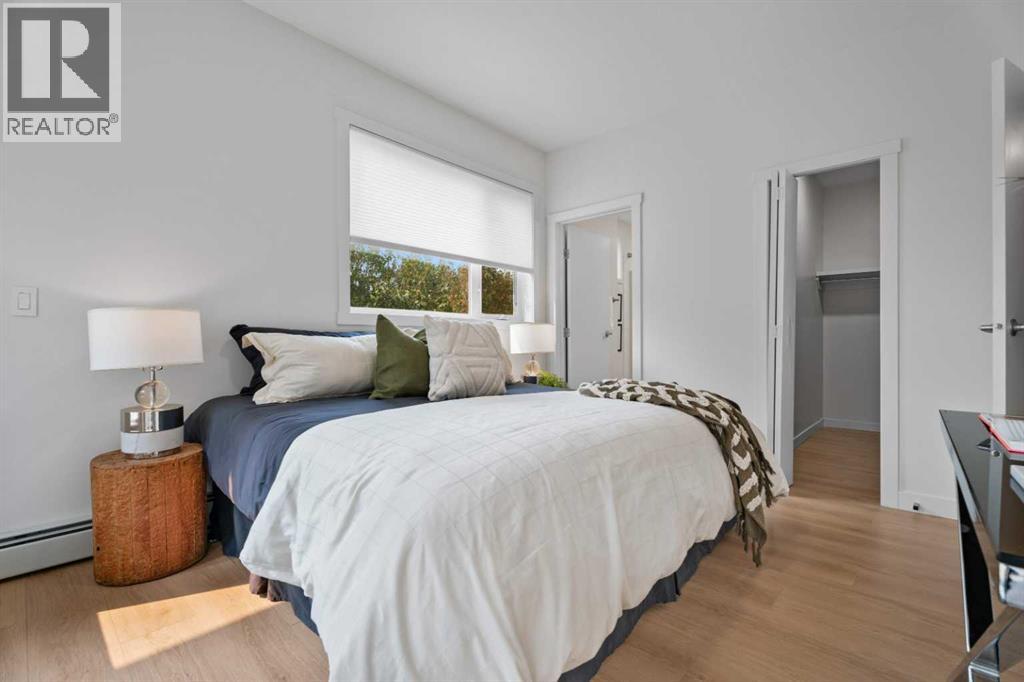123, 69 Springborough Court SW, Calgary, Alberta  T3H 5M8 - Photo 22 - A2336012