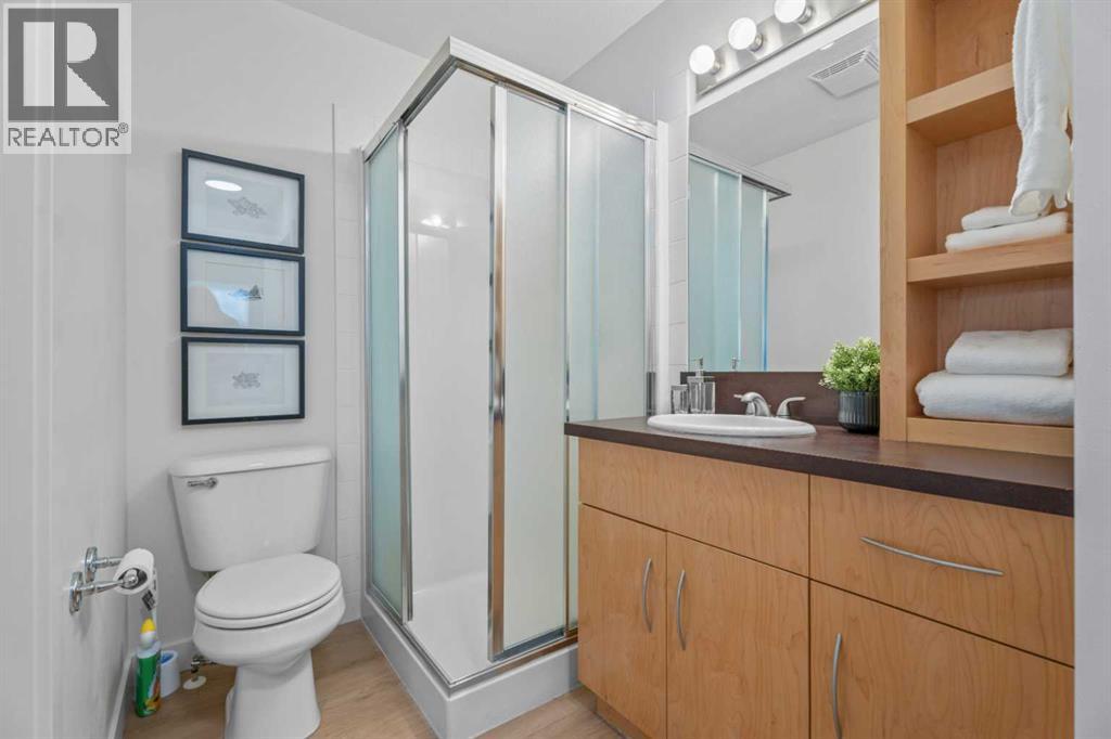 123, 69 Springborough Court SW, Calgary, Alberta  T3H 5M8 - Photo 29 - A2336012