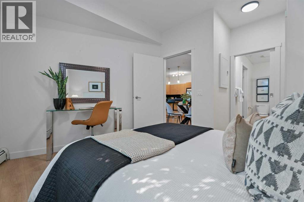 123, 69 Springborough Court SW, Calgary, Alberta  T3H 5M8 - Photo 32 - A2336012