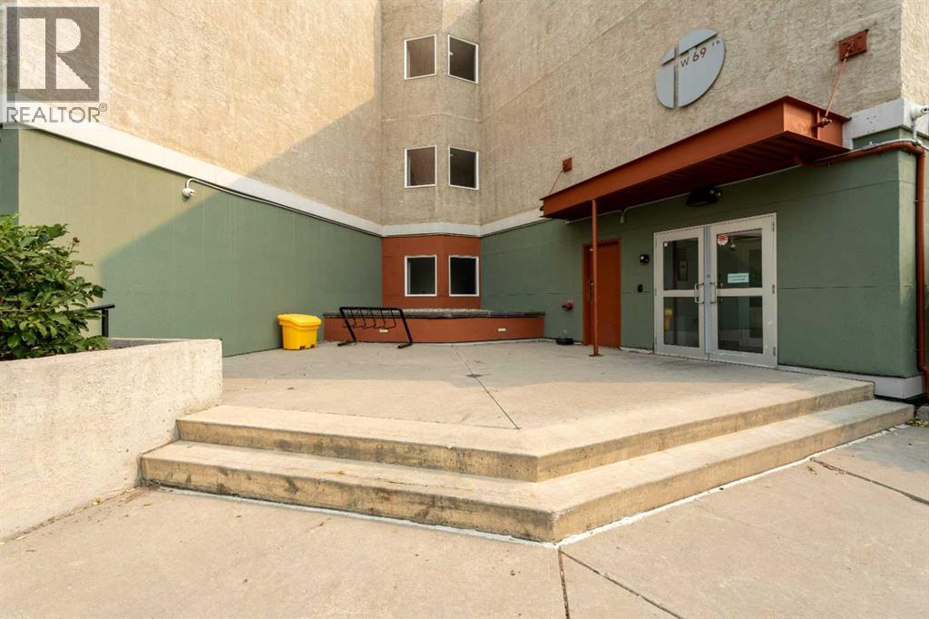 123, 69 Springborough Court SW, Calgary, Alberta  T3H 5M8 - Photo 7 - A2336012