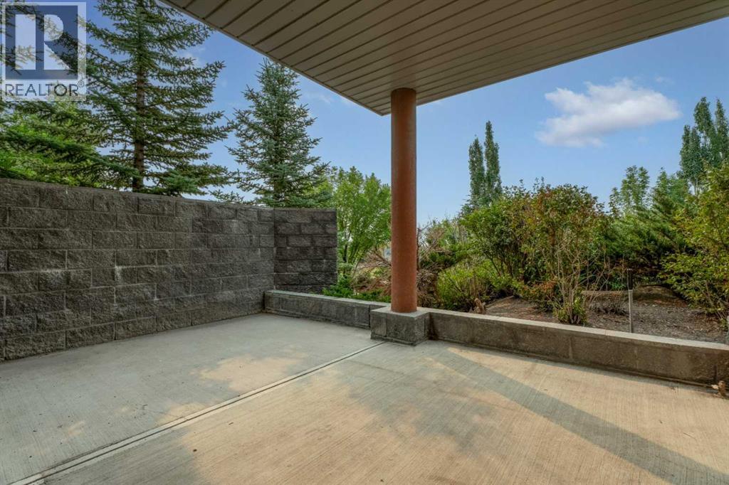123, 69 Springborough Court SW, Calgary, Alberta  T3H 5M8 - Photo 40 - A2336012