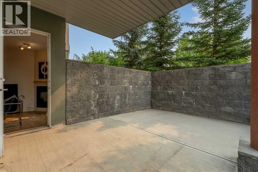 123, 69 Springborough Court SW, Calgary, Alberta  T3H 5M8 - Photo 38 - A2336012