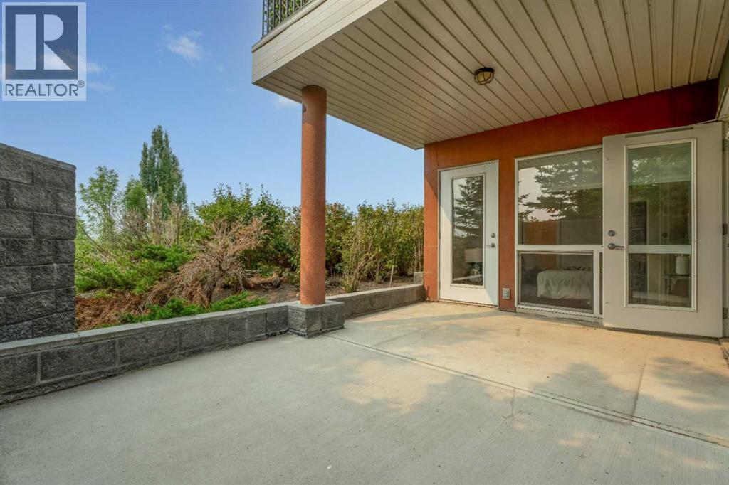 123, 69 Springborough Court SW, Calgary, Alberta  T3H 5M8 - Photo 39 - A2336012