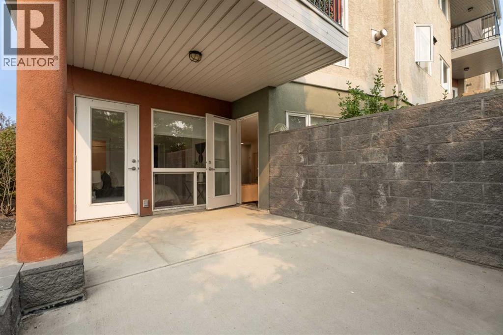 123, 69 Springborough Court SW, Calgary, Alberta  T3H 5M8 - Photo 37 - A2336012