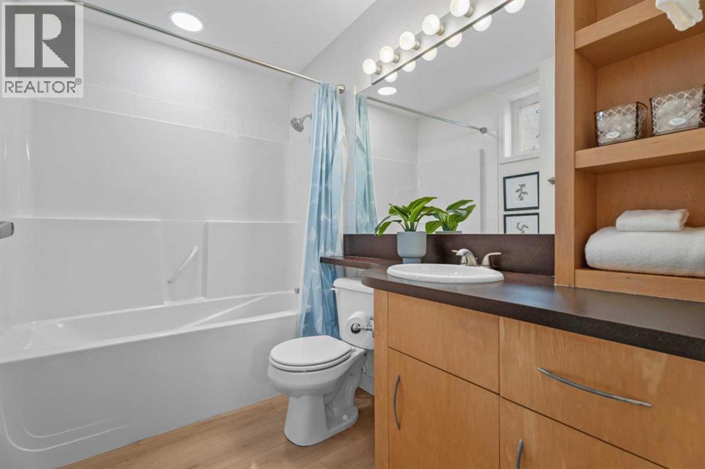 123, 69 Springborough Court SW, Calgary, Alberta  T3H 5M8 - Photo 25 - A2336012
