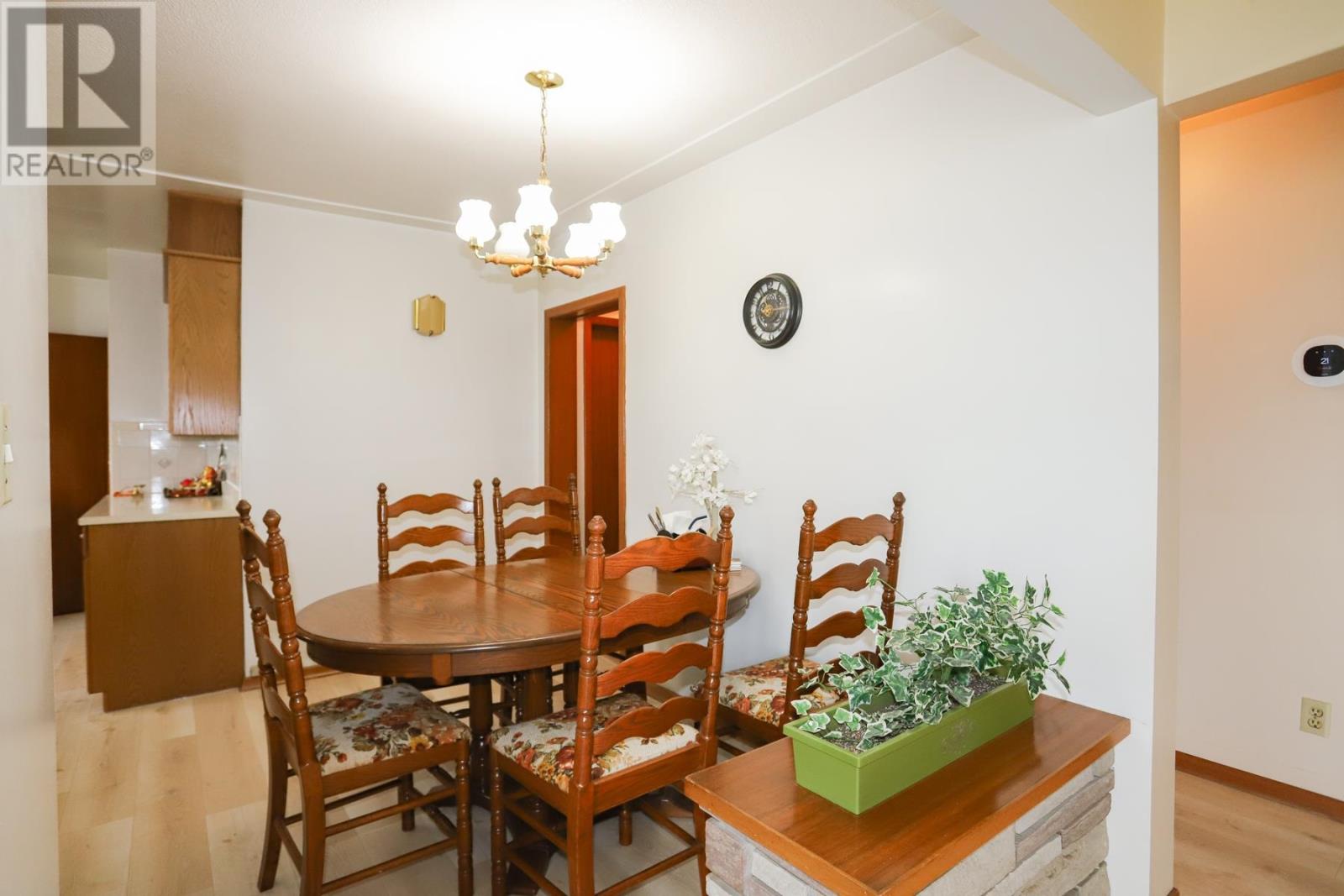 489 Mcnabb St, Sault Ste Marie, Ontario  P6B 1Z2 - Photo 15 - SM261490